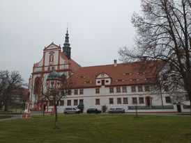 Pastoralverbunds-Adventsreise ins Weihnachtsland Sachsen